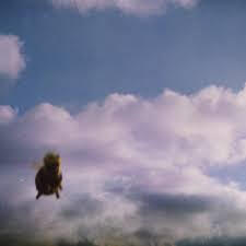 Pond 10th Studio Album "Pond"