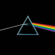 Pink Floyd 10th Studio Album "Animals"