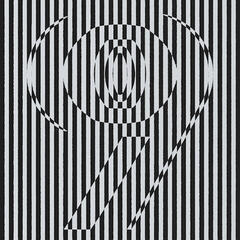 Pond 9th Studio Album "9"